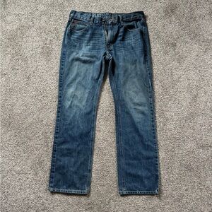 Ariat M5 Men's Jeans